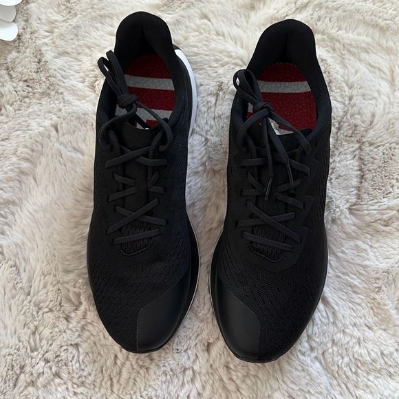 Lane-Eight The Relay Trainer Shadow Size 10.5 US - Picture 5 of 11